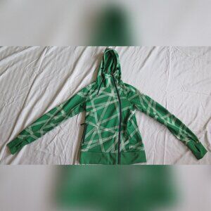 The North Face Women's Athletic Jacket M